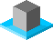 srcbox logo